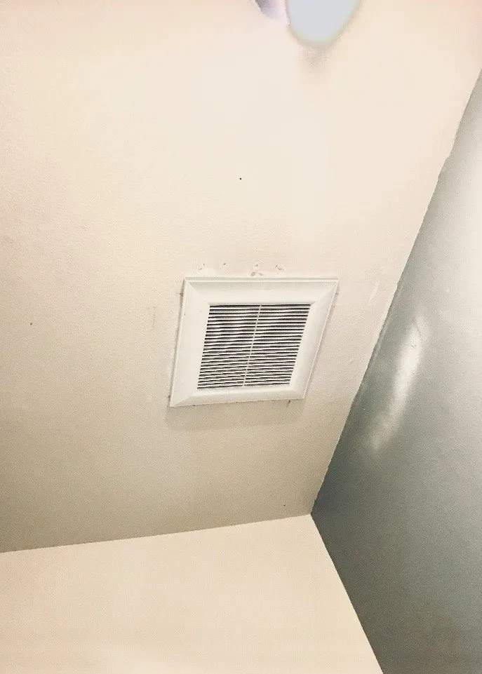 Slide of 4HandymanHands