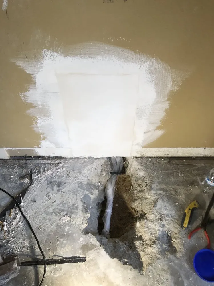 Slide of 4HandymanHands