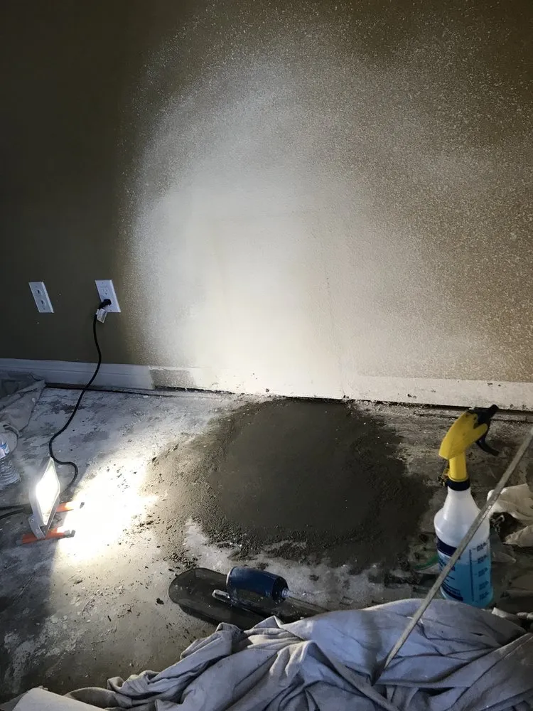 Slide of 4HandymanHands