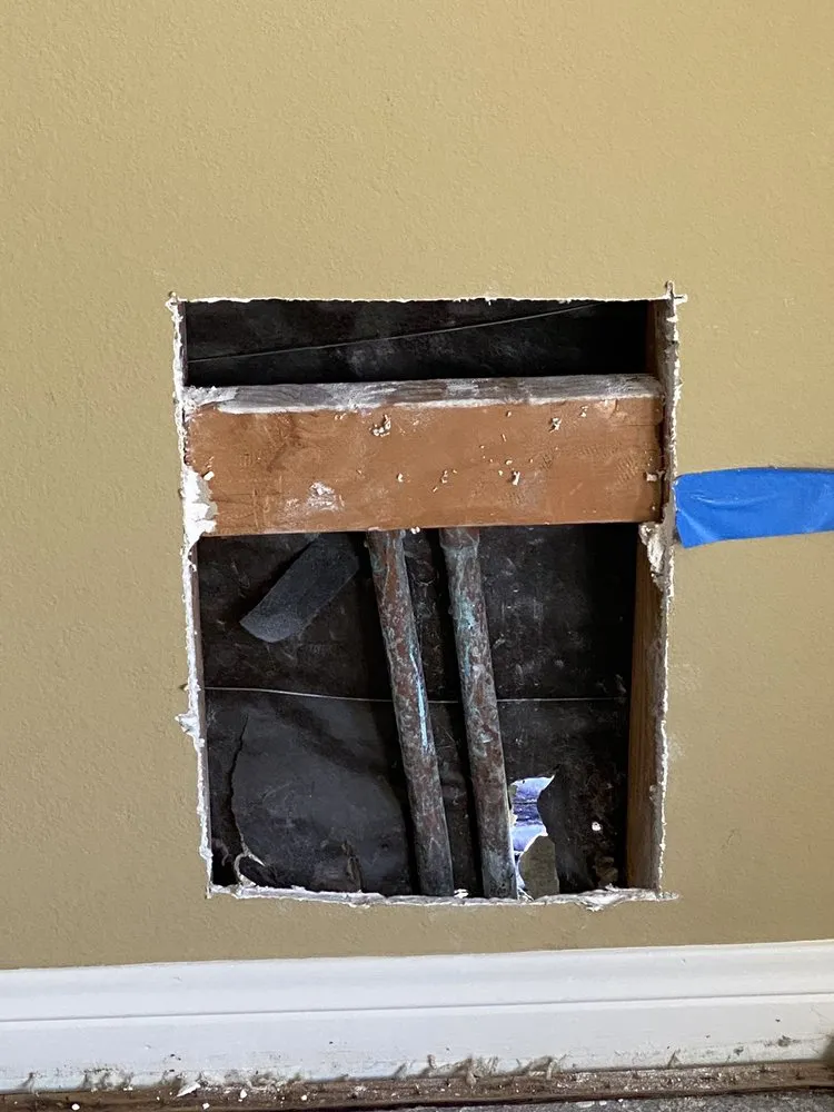 Slide of 4HandymanHands