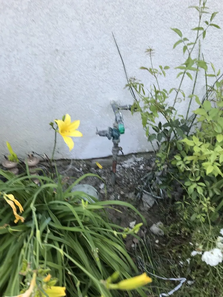 Slide of 4HandymanHands