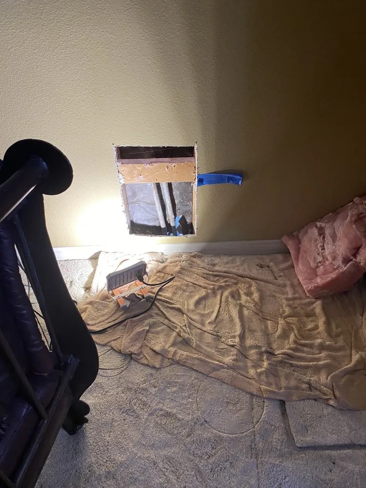 Slide of 4HandymanHands