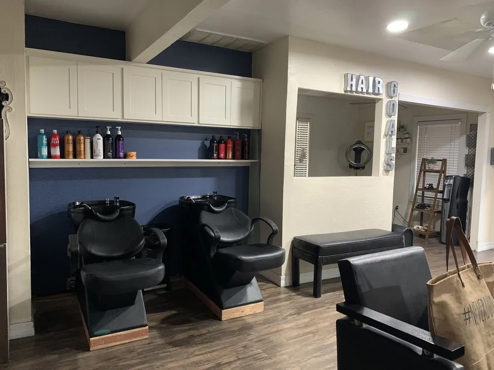 Slide of 4Less Plumbing