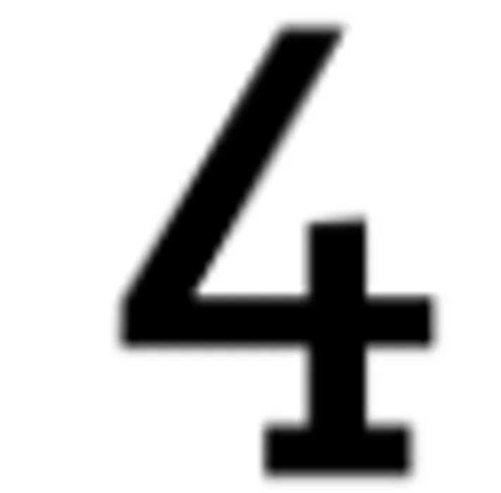 Top-rated plumbing repair in Paradise, TX by 4Lrooter