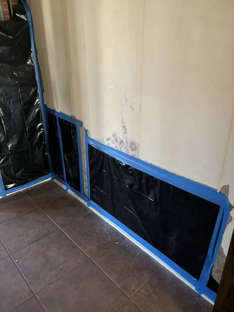 Slide of 4S Plumbing Companies