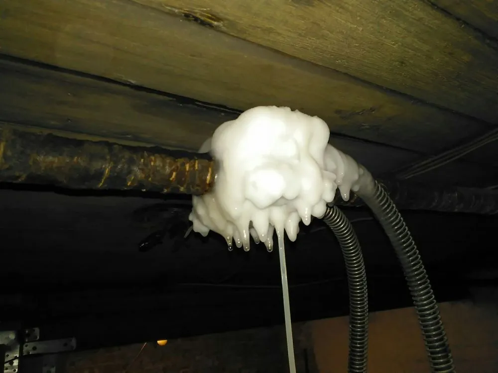 Professional leak detection service in Chicago, IL - 4S Plumbing Companies