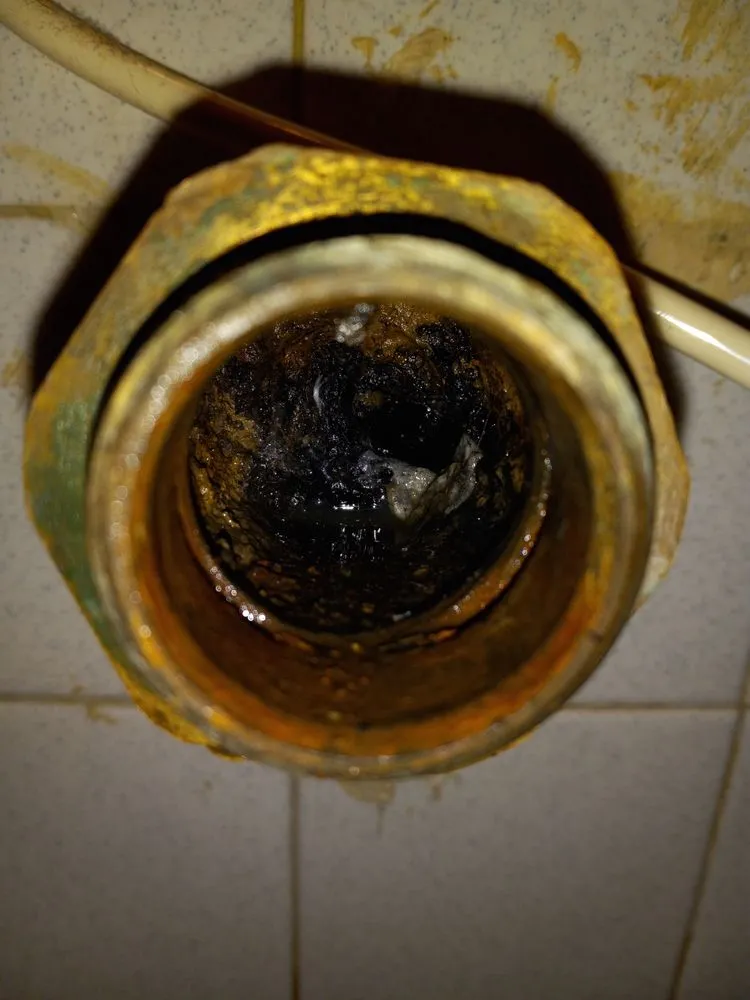 Slide of 4S Plumbing Companies