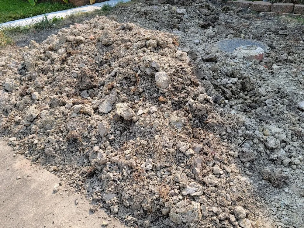 Slide of 4S Plumbing Companies