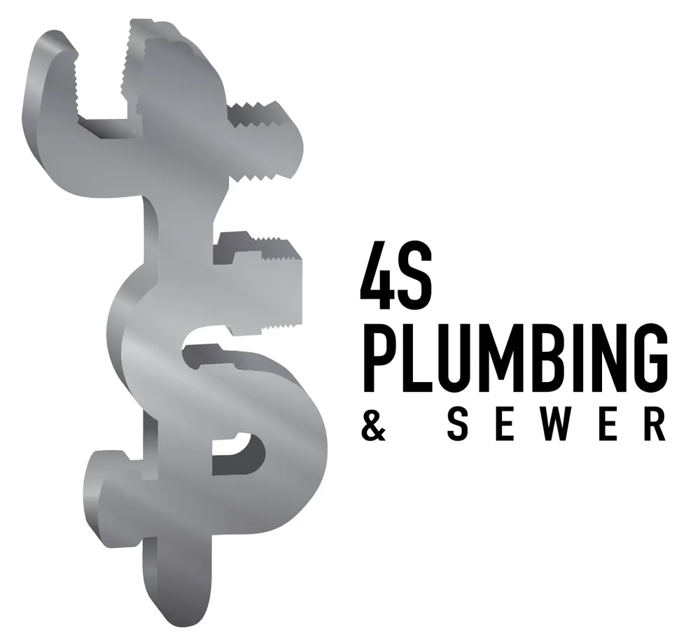 Slide of 4S Plumbing Companies