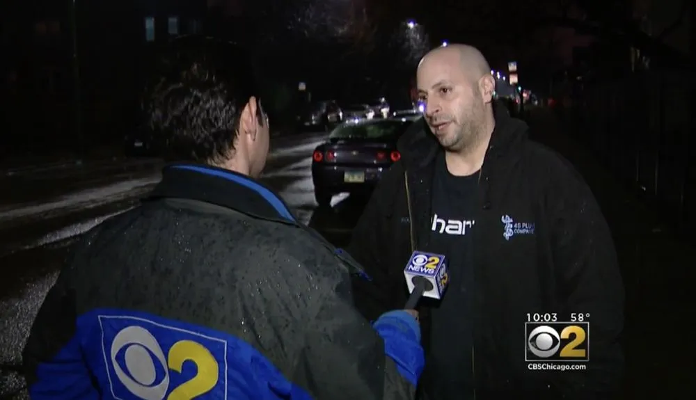 Slide of 4S Plumbing Companies