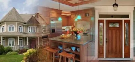 Slide of 4SEMO Construction