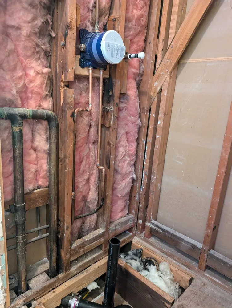 Slide of 4taleza Plumbing