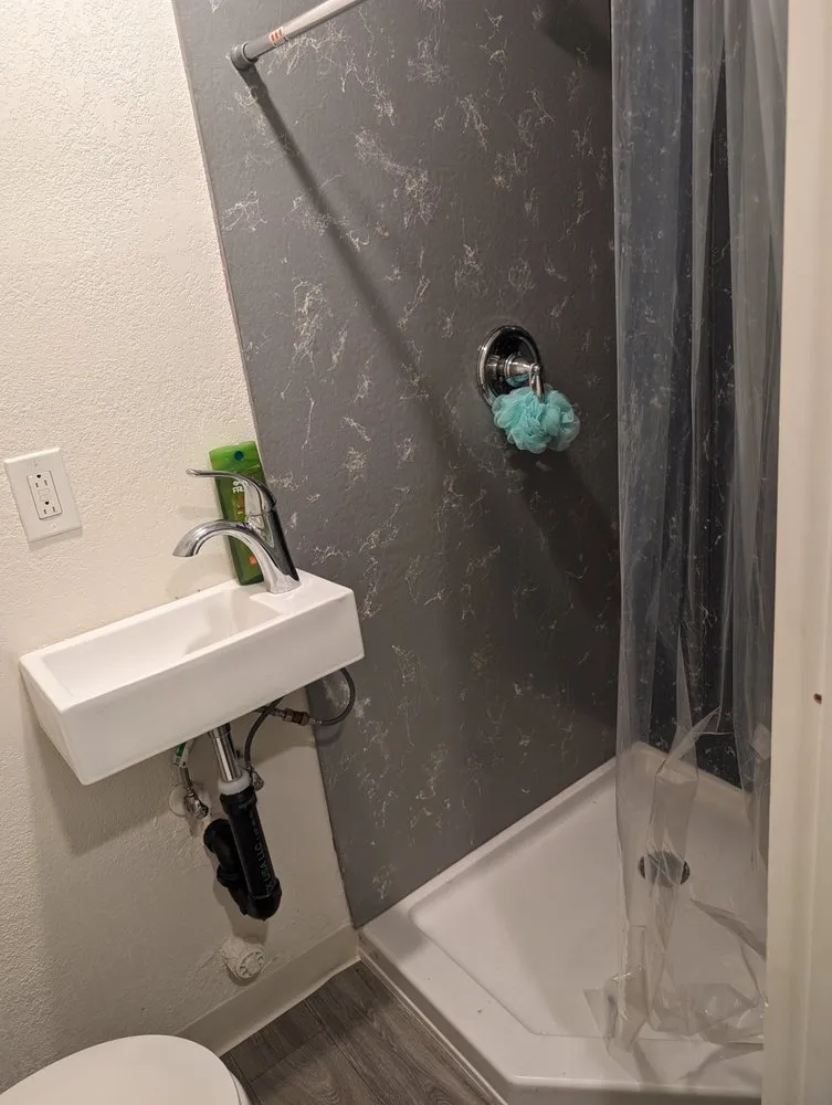 Slide of 4taleza Plumbing