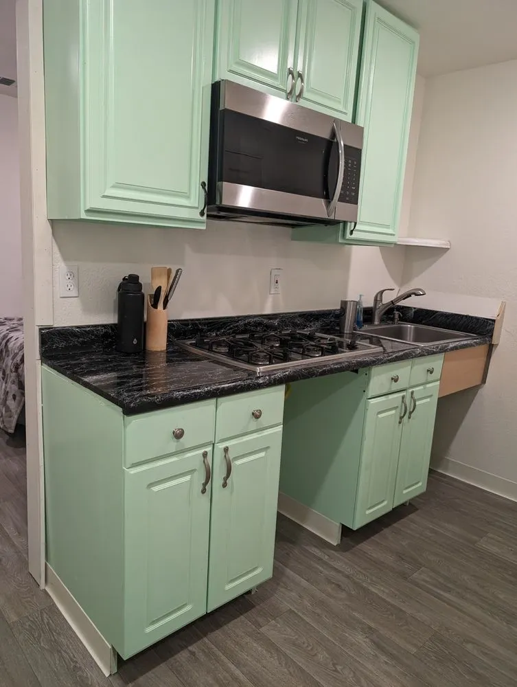 Slide of 4taleza Plumbing