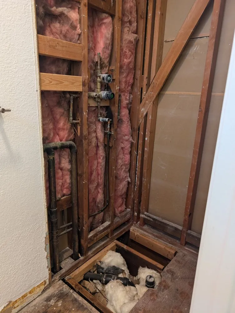 Slide of 4taleza Plumbing