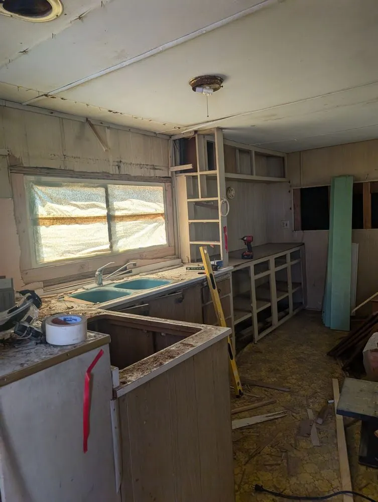 Slide of 4taleza Plumbing