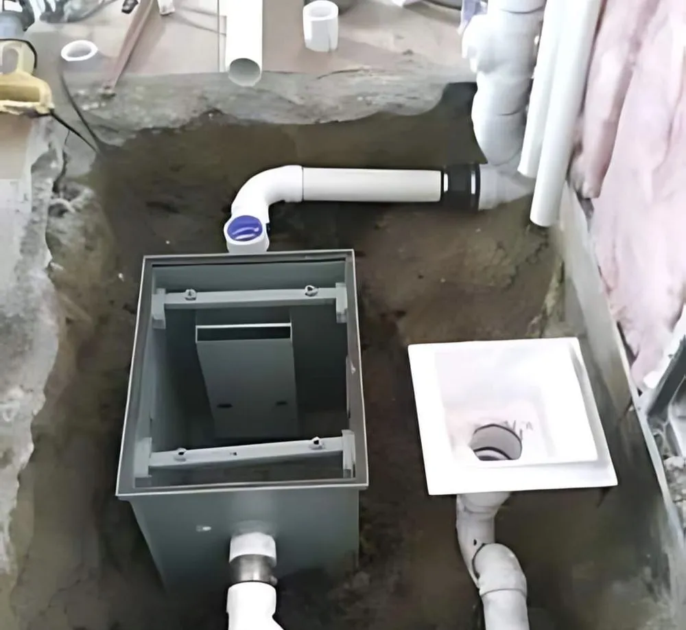 Slide of 4taleza Plumbing