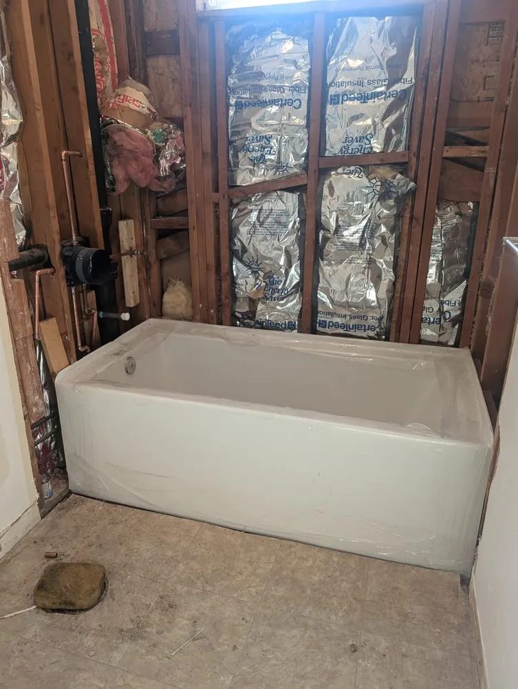 Slide of 4taleza Plumbing