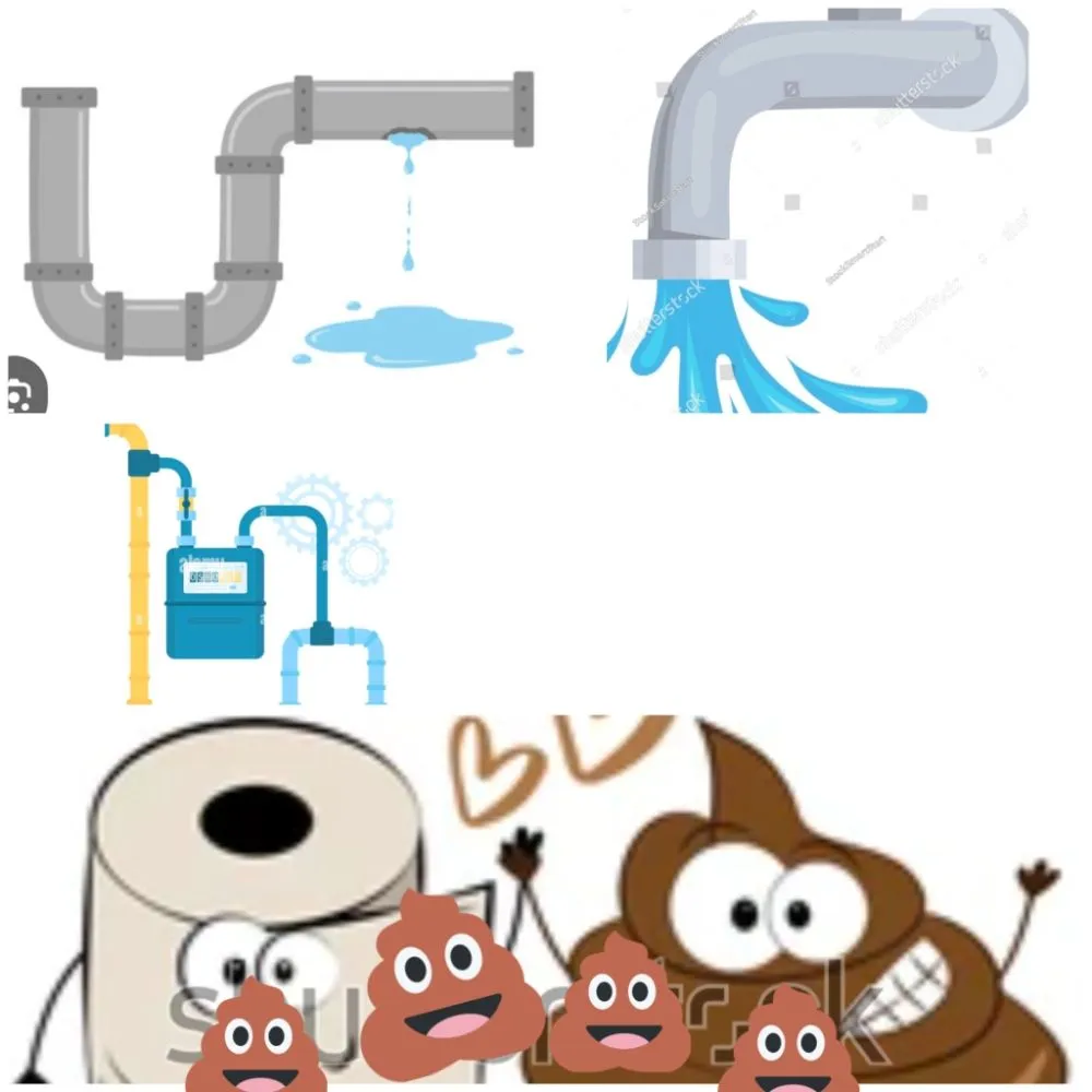 Slide of 4taleza Plumbing