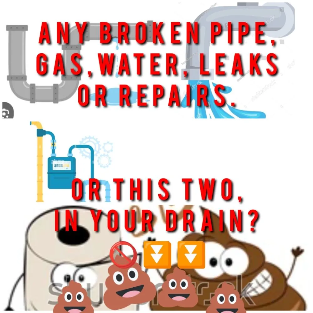 Professional drain cleaning in Citrus Heights, CA by 4taleza Plumbing