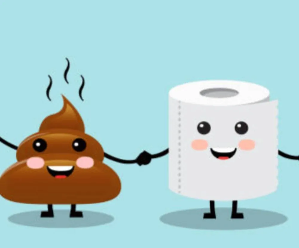 Emergency water heater service experts serving Citrus Heights, CA - 4taleza Plumbing