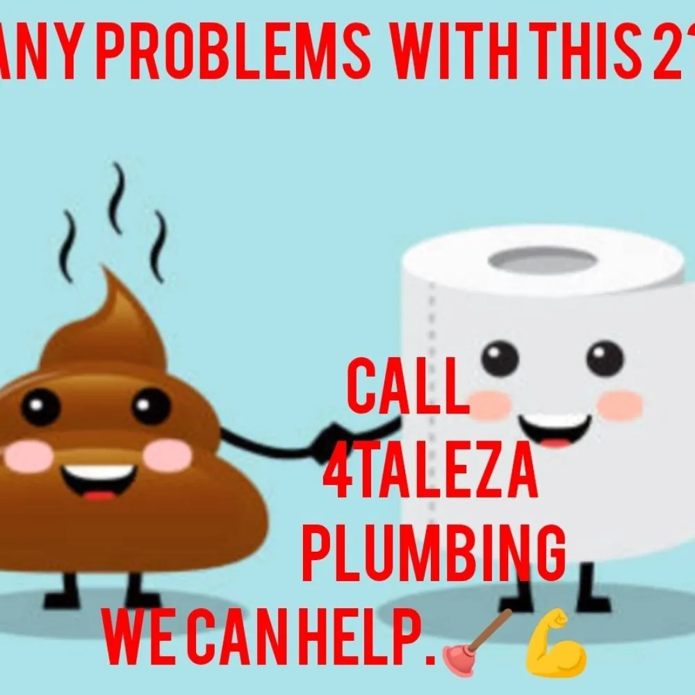 Reliable water heater service for homes in Citrus Heights, CA by 4taleza Plumbing