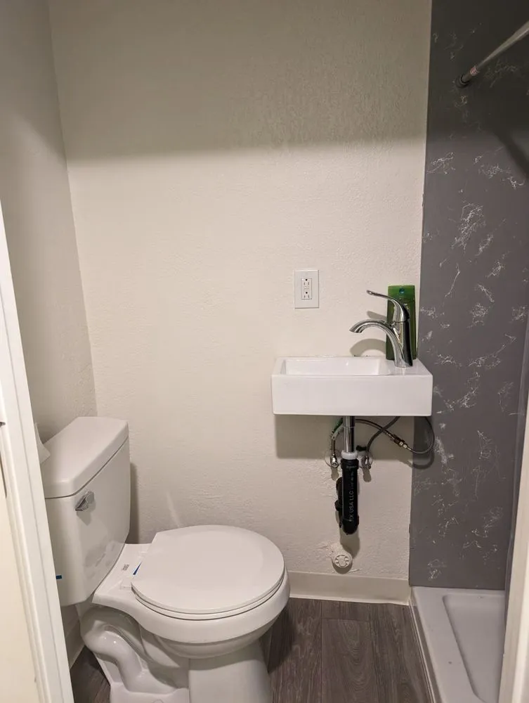 Slide of 4taleza Plumbing