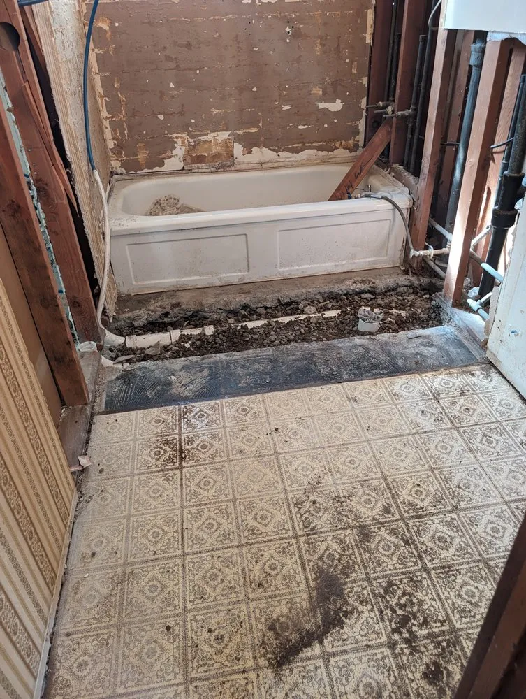 Slide of 4taleza Plumbing