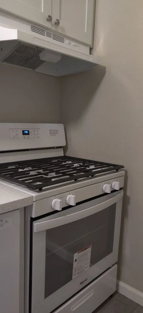 Slide of 4taleza Plumbing