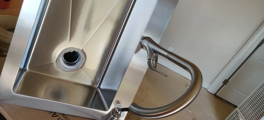 Slide of 4taleza Plumbing