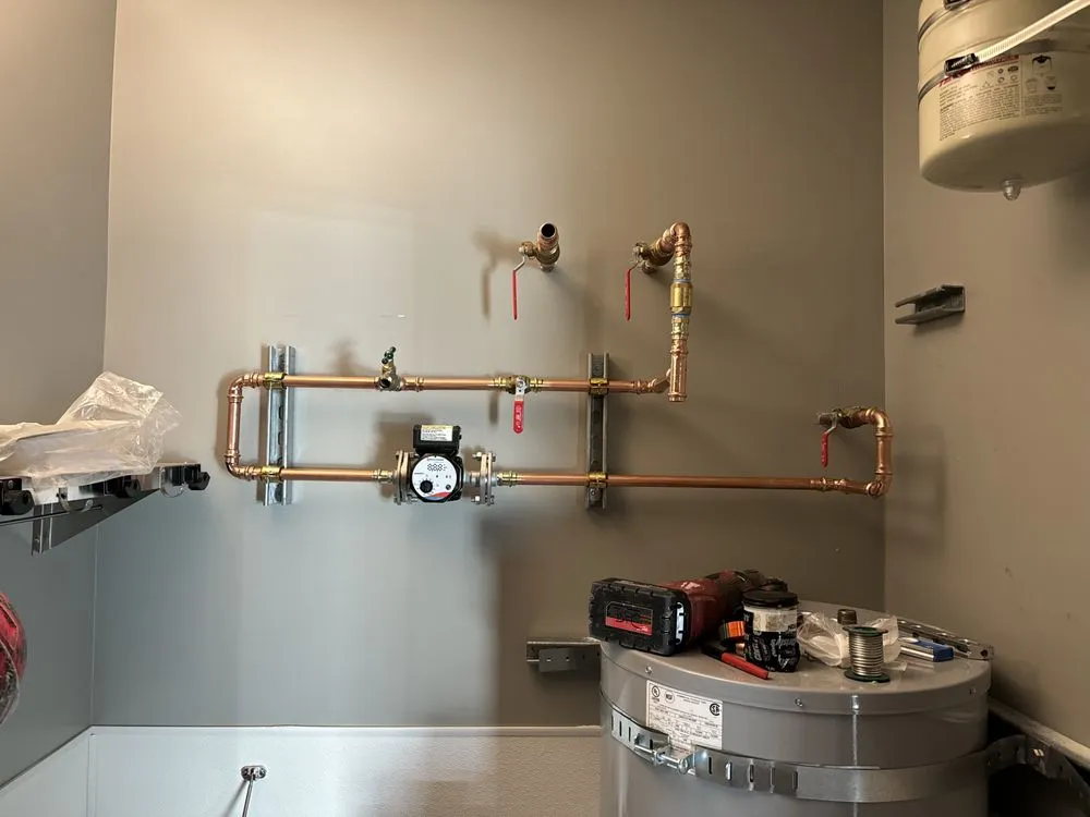 Slide of 4TF HandyMan