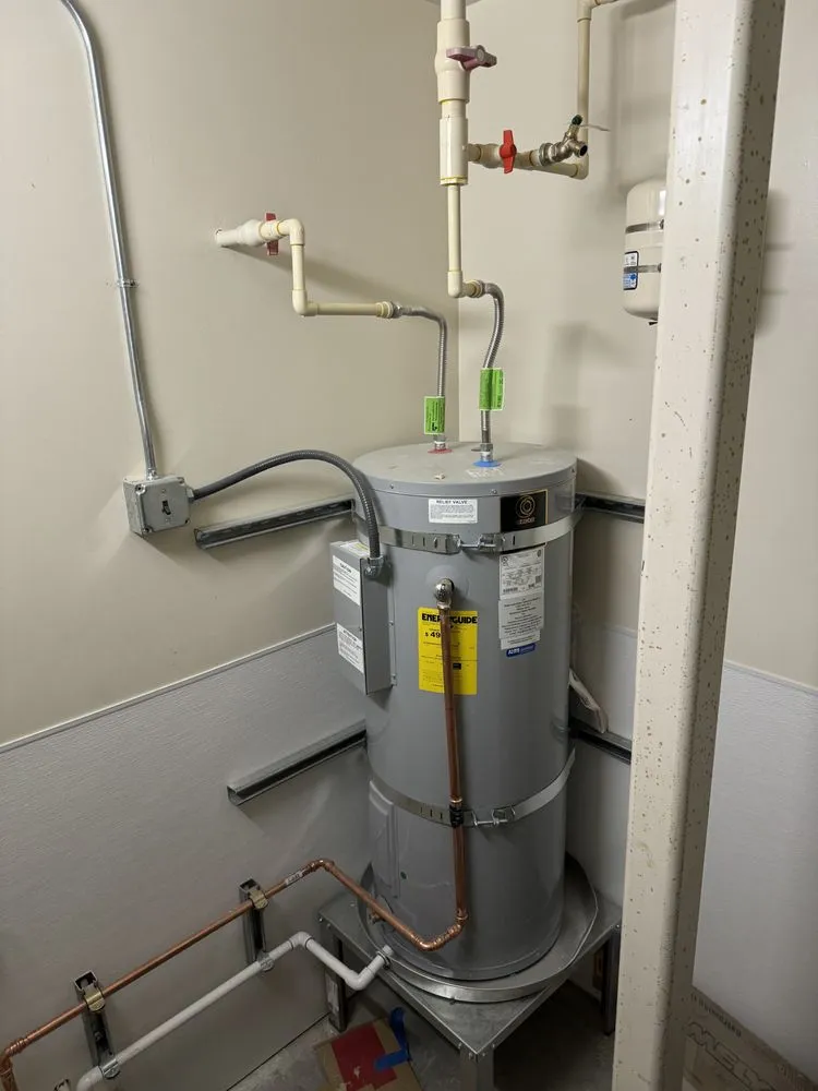 Slide of 4TF HandyMan