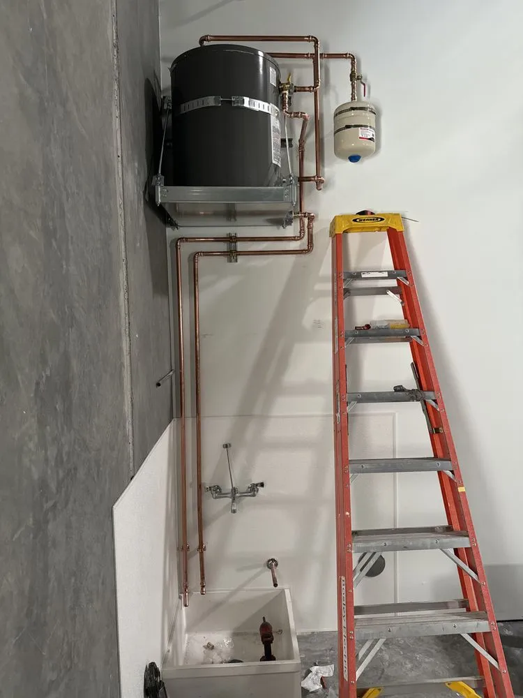 Slide of 4TF HandyMan