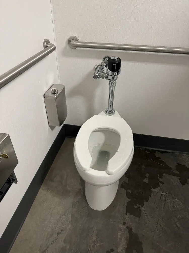 Slide of 4TF HandyMan