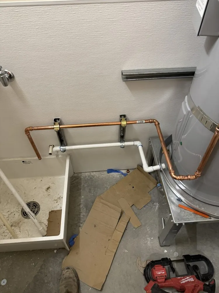 Slide of 4TF HandyMan