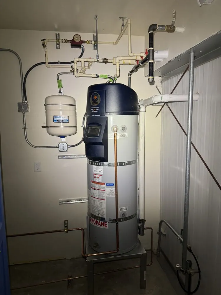 Slide of 4TF HandyMan