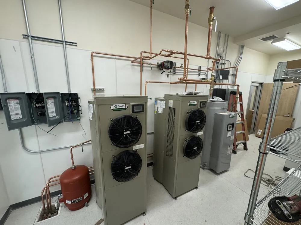 Slide of 4TF HandyMan