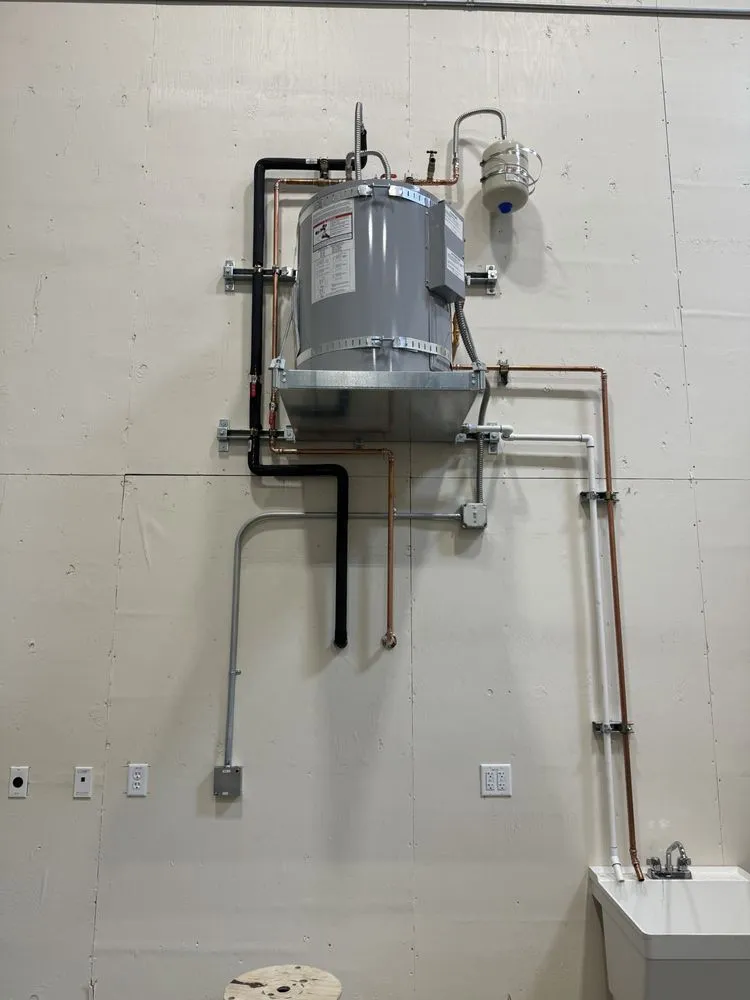 Slide of 4TF HandyMan