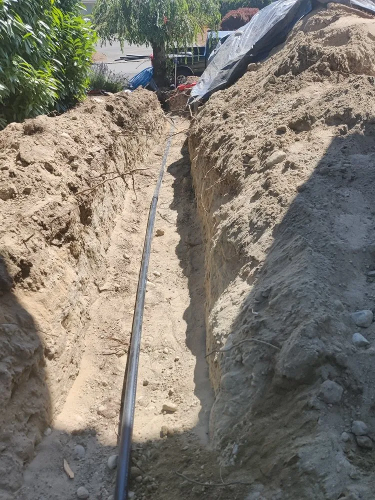 Slide of 5 Corners Plumbing