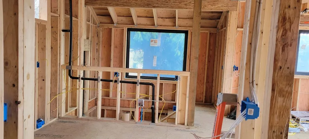 Slide of 5 Corners Plumbing