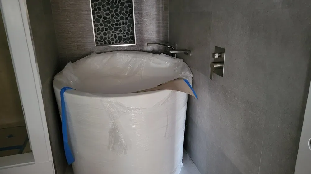 Slide of 5 Corners Plumbing