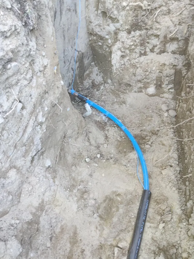 Slide of 5 Corners Plumbing