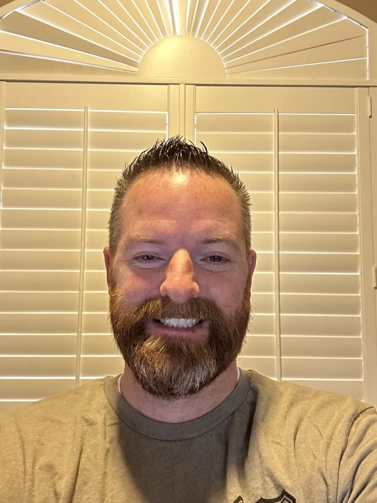 Slide of 5 Crown Plumbing