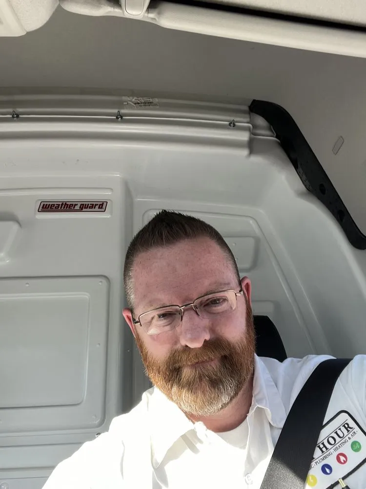 Slide of 5 Crown Plumbing