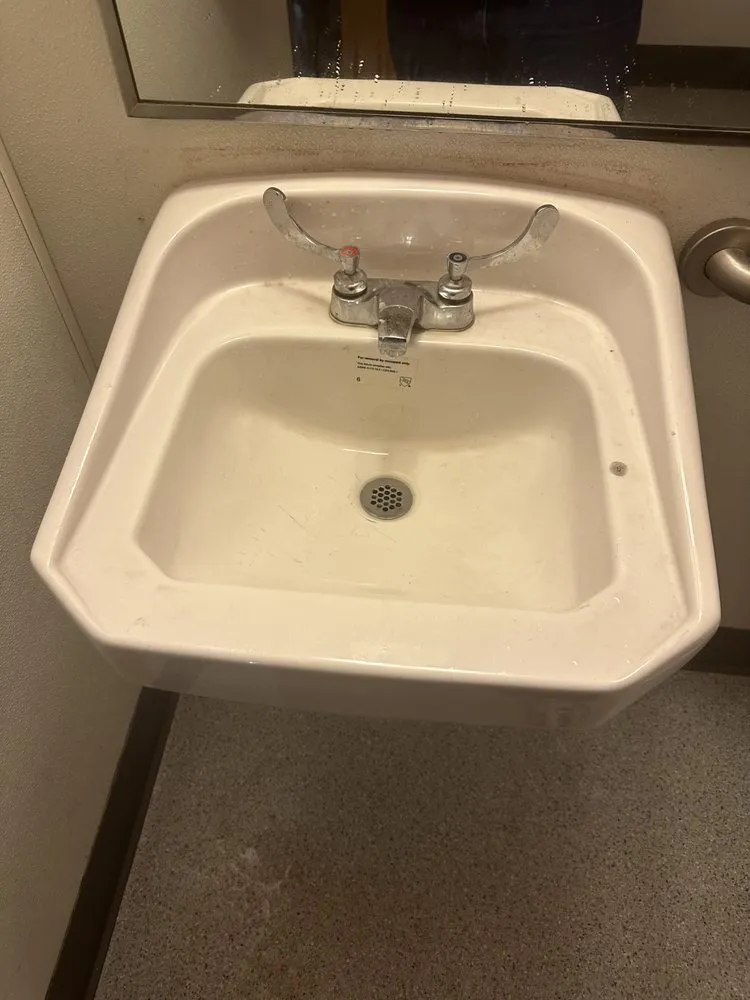 Slide of 5 Daughters Plumbing