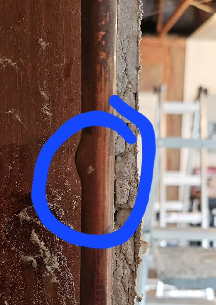 Slide of 5 Daughters Plumbing