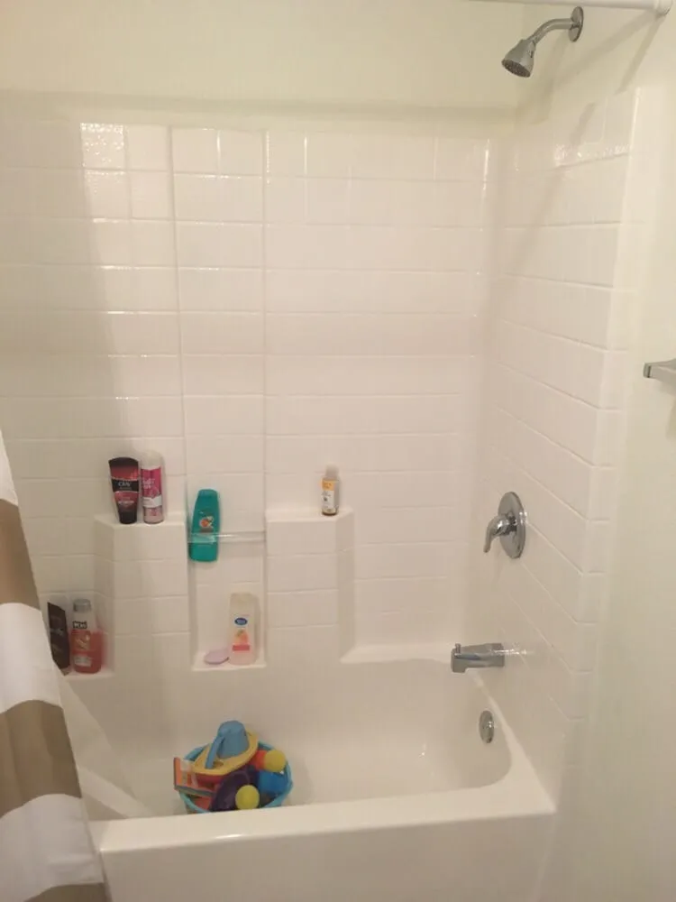 Slide of 5 Diamond Plumbing