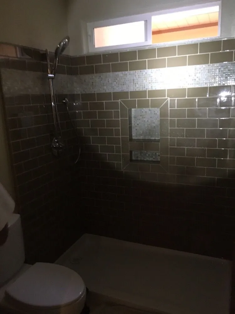 Slide of 5 Diamond Plumbing