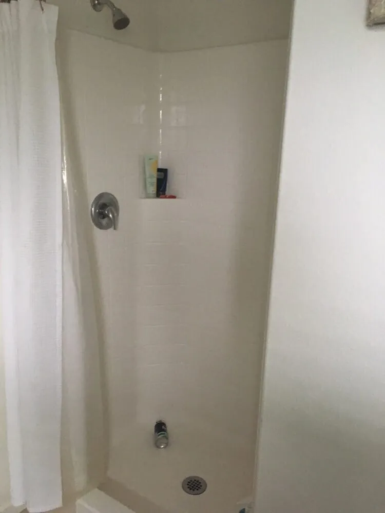 Slide of 5 Diamond Plumbing