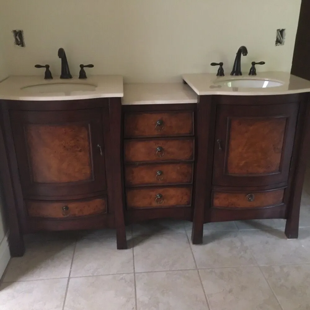 Slide of 5 Diamond Plumbing